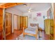 645 Montpelier Drive, The Oaks NSW 2570
