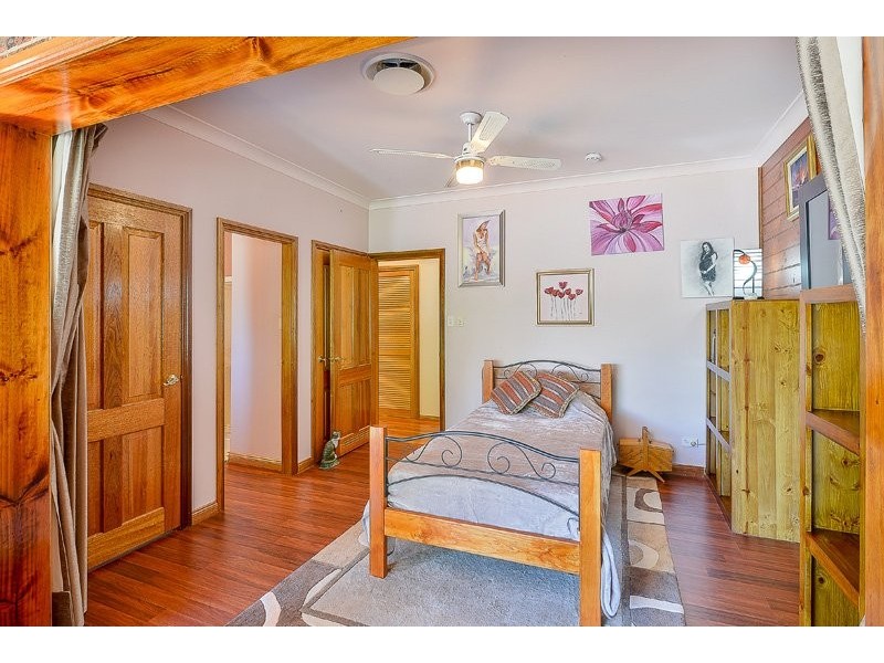 645 Montpelier Drive, The Oaks NSW 2570
