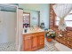 645 Montpelier Drive, The Oaks NSW 2570