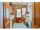 645 Montpelier Drive, The Oaks NSW 2570