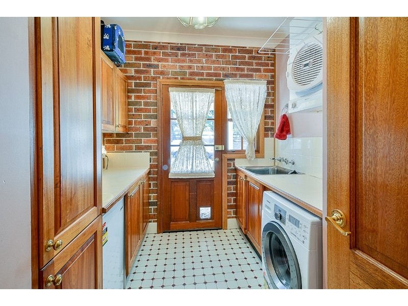 645 Montpelier Drive, The Oaks NSW 2570