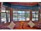 645 Montpelier Drive, The Oaks NSW 2570