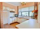 645 Montpelier Drive, The Oaks NSW 2570