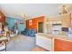645 Montpelier Drive, The Oaks NSW 2570