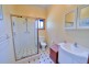 645 Montpelier Drive, The Oaks NSW 2570