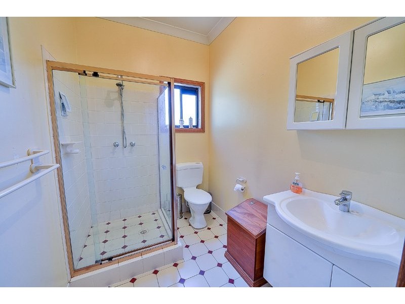 645 Montpelier Drive, The Oaks NSW 2570