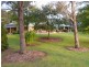 645 Montpelier Drive, The Oaks NSW 2570
