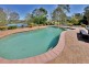645 Montpelier Drive, The Oaks NSW 2570