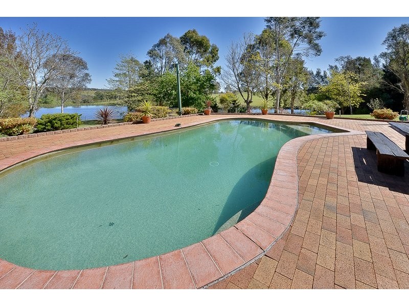 645 Montpelier Drive, The Oaks NSW 2570