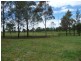 645 Montpelier Drive, The Oaks NSW 2570