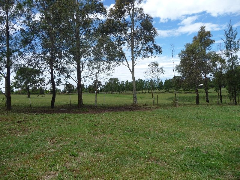 645 Montpelier Drive, The Oaks NSW 2570
