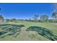 645 Montpelier Drive, The Oaks NSW 2570