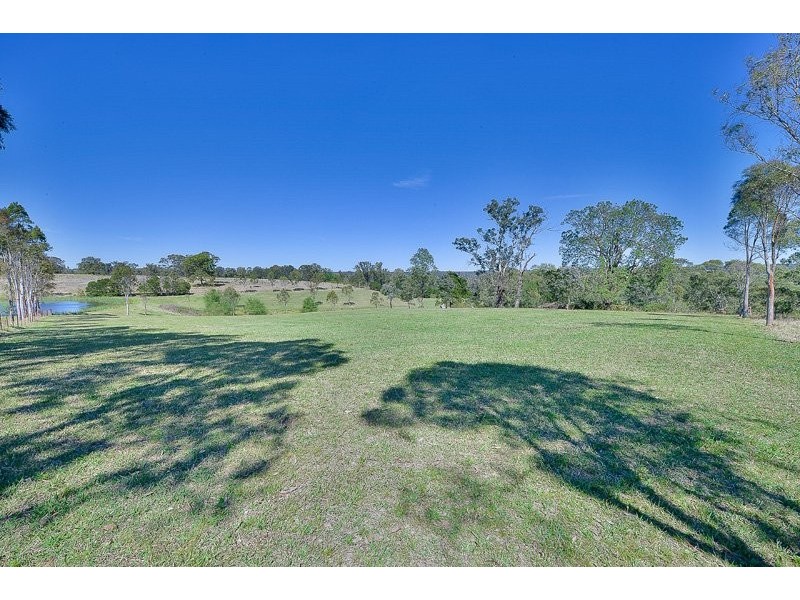 645 Montpelier Drive, The Oaks NSW 2570