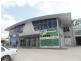 1a & 2a / 10 Exchange Parade, Narellan NSW 2567