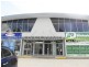 1a & 2a / 10 Exchange Parade, Narellan NSW 2567