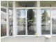 1a & 2a / 10 Exchange Parade, Narellan NSW 2567