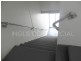 1a & 2a / 10 Exchange Parade, Narellan NSW 2567
