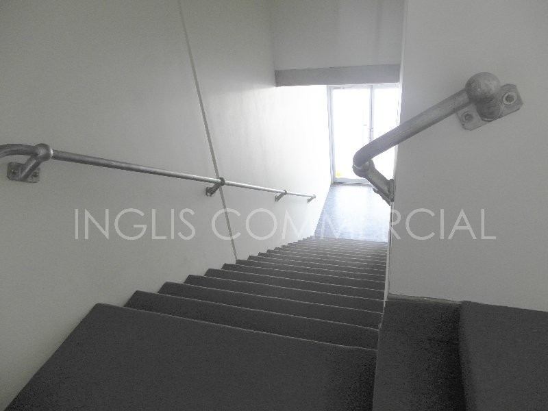 1a & 2a / 10 Exchange Parade, Narellan NSW 2567
