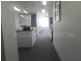 1a & 2a / 10 Exchange Parade, Narellan NSW 2567