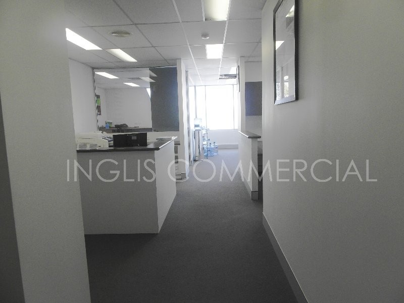 1a & 2a / 10 Exchange Parade, Narellan NSW 2567