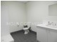 1a & 2a / 10 Exchange Parade, Narellan NSW 2567