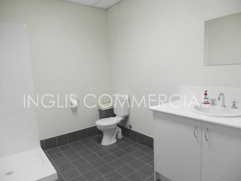 1a & 2a / 10 Exchange Parade, Narellan NSW 2567