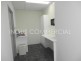 1a & 2a / 10 Exchange Parade, Narellan NSW 2567
