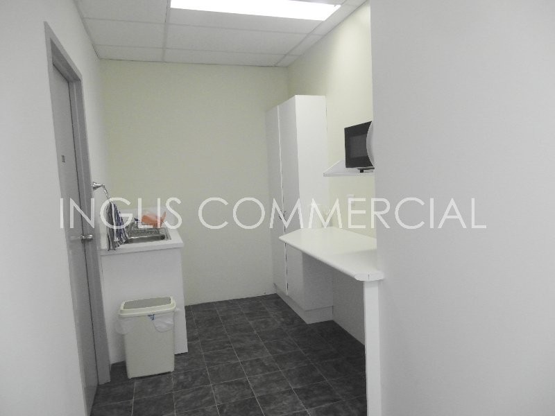 1a & 2a / 10 Exchange Parade, Narellan NSW 2567