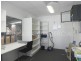 1a & 2a / 10 Exchange Parade, Narellan NSW 2567