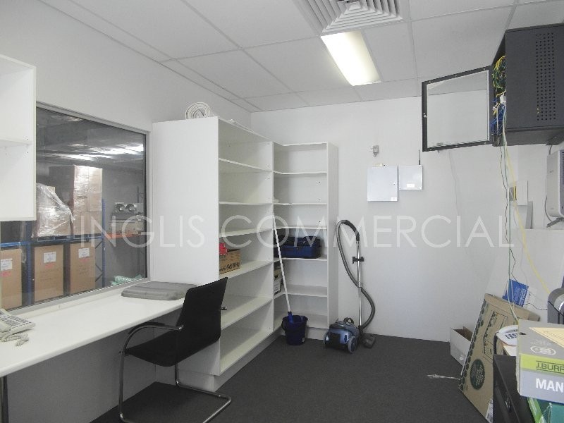 1a & 2a / 10 Exchange Parade, Narellan NSW 2567