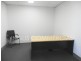 1a & 2a / 10 Exchange Parade, Narellan NSW 2567