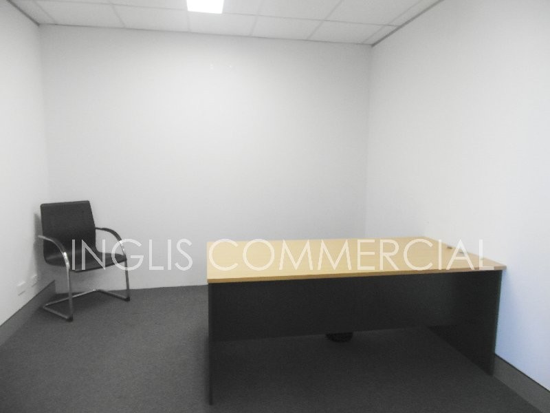 1a & 2a / 10 Exchange Parade, Narellan NSW 2567