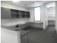 1a & 2a / 10 Exchange Parade, Narellan NSW 2567