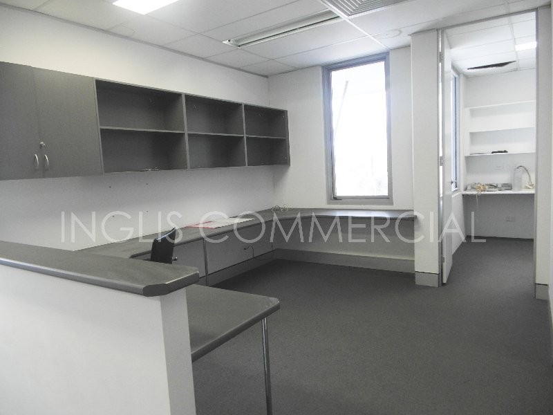 1a & 2a / 10 Exchange Parade, Narellan NSW 2567