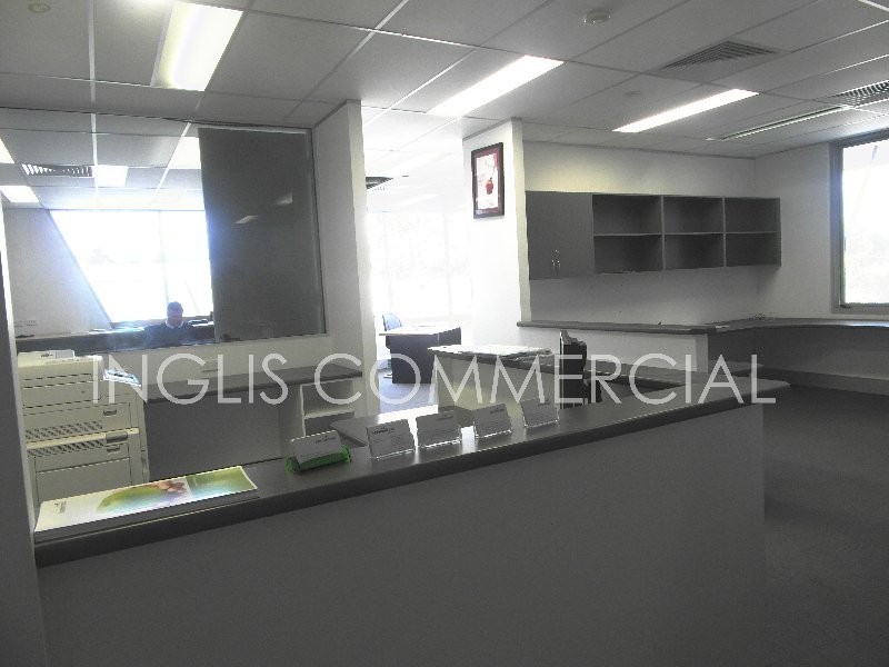 1a & 2a / 10 Exchange Parade, Narellan NSW 2567