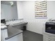 1a & 2a / 10 Exchange Parade, Narellan NSW 2567