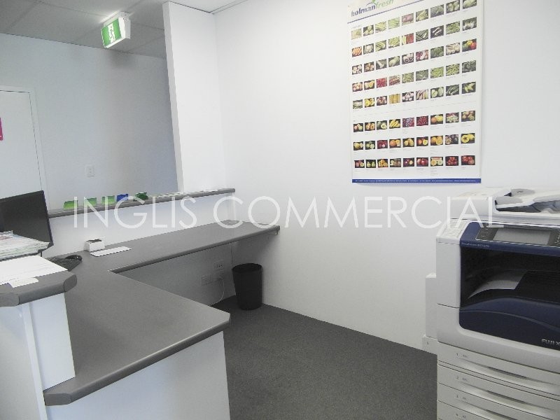 1a & 2a / 10 Exchange Parade, Narellan NSW 2567
