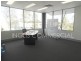 1a & 2a / 10 Exchange Parade, Narellan NSW 2567