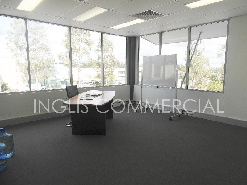 1a & 2a / 10 Exchange Parade, Narellan NSW 2567