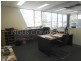 1a & 2a / 10 Exchange Parade, Narellan NSW 2567