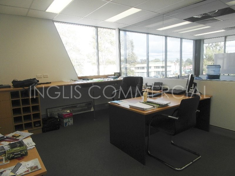1a & 2a / 10 Exchange Parade, Narellan NSW 2567