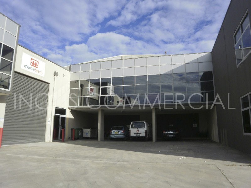 7/10-12 Montore Road, Minto NSW 2566