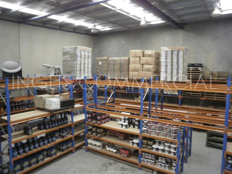 7/10-12 Montore Road, Minto NSW 2566