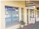 Shops 3 & 4/ 155 Oxley Street, Camden NSW 2570