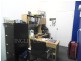 Shops 3 & 4/ 155 Oxley Street, Camden NSW 2570