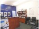 Shops 3 & 4/ 155 Oxley Street, Camden NSW 2570