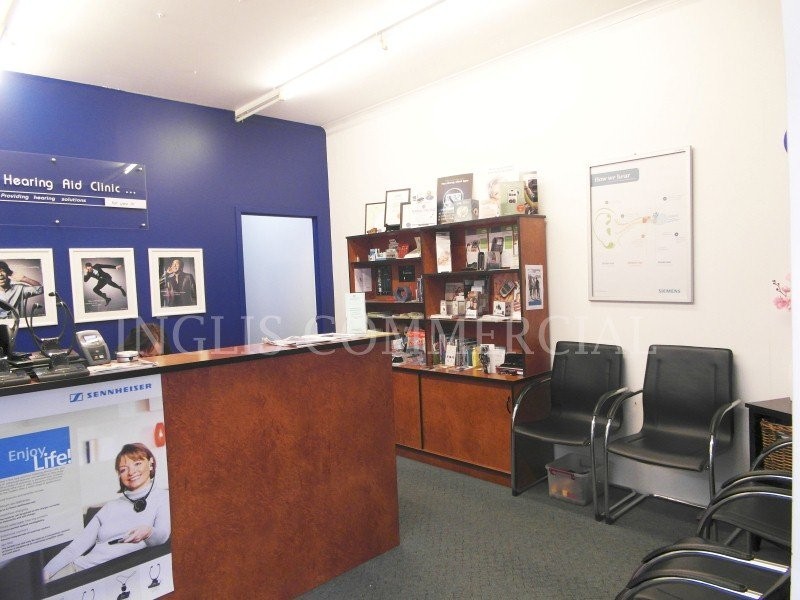 Shops 3 & 4/ 155 Oxley Street, Camden NSW 2570
