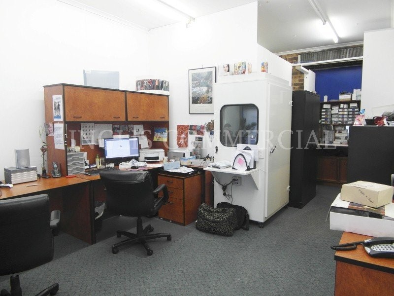Shops 3 & 4/ 155 Oxley Street, Camden NSW 2570