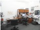 Shops 3 & 4/ 155 Oxley Street, Camden NSW 2570
