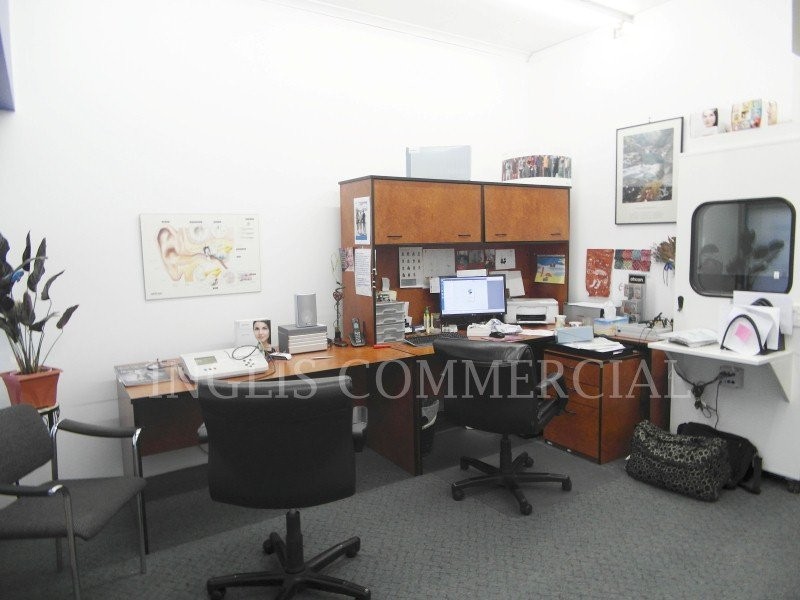 Shops 3 & 4/ 155 Oxley Street, Camden NSW 2570
